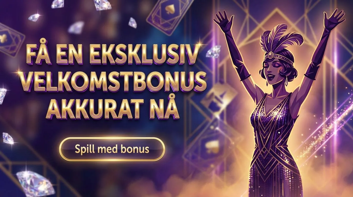 Blacklabel Casino